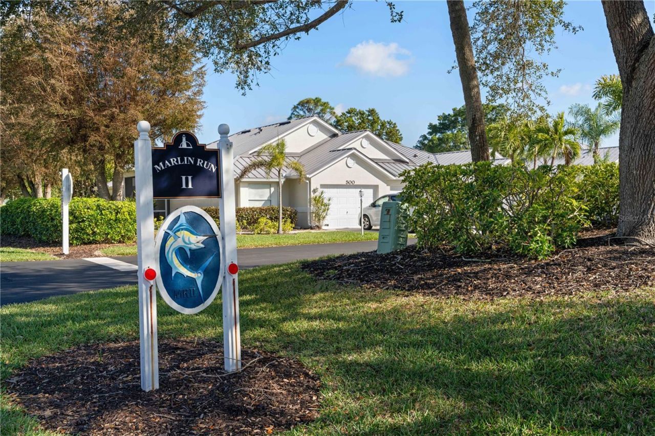 524 Islamorada Boulevard, Punta Gorda, FL 33955 Photo