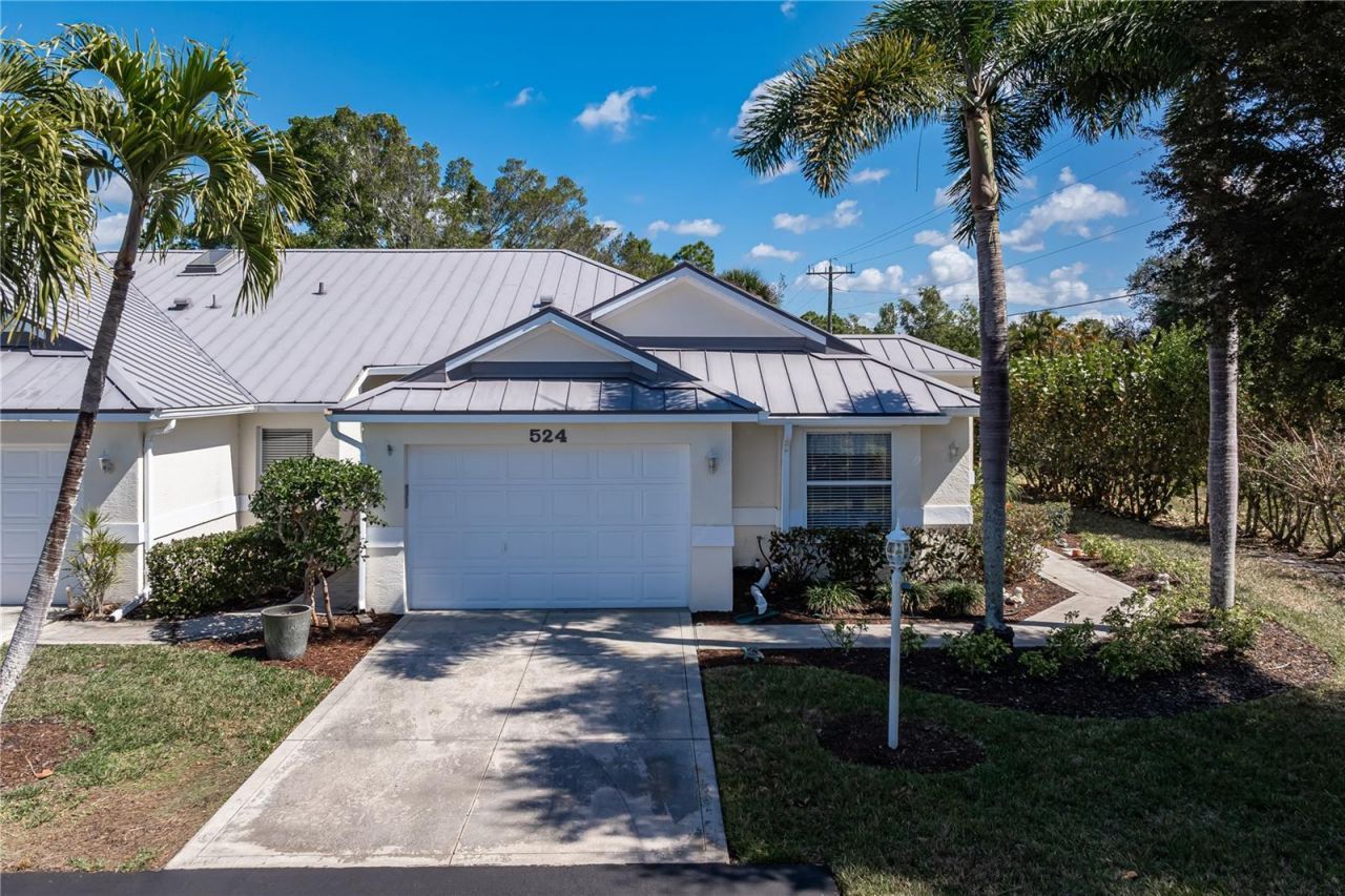 524 Islamorada Boulevard, Punta Gorda, FL 33955 Photo