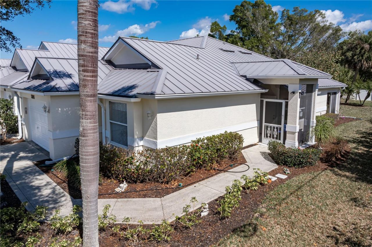 524 Islamorada Boulevard, Punta Gorda, FL 33955 Photo