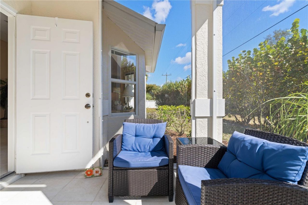 524 Islamorada Boulevard, Punta Gorda, FL 33955 Photo