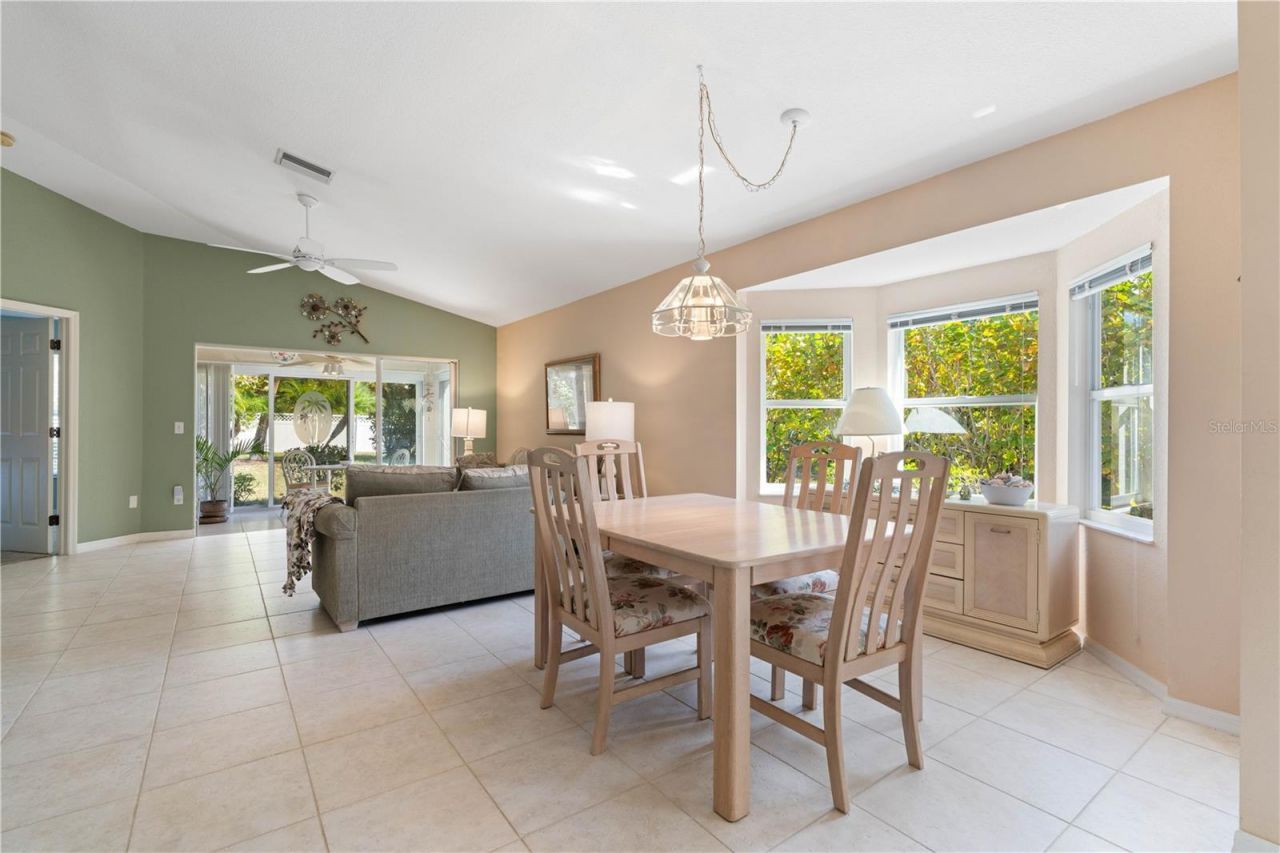 524 Islamorada Boulevard, Punta Gorda, FL 33955 Photo