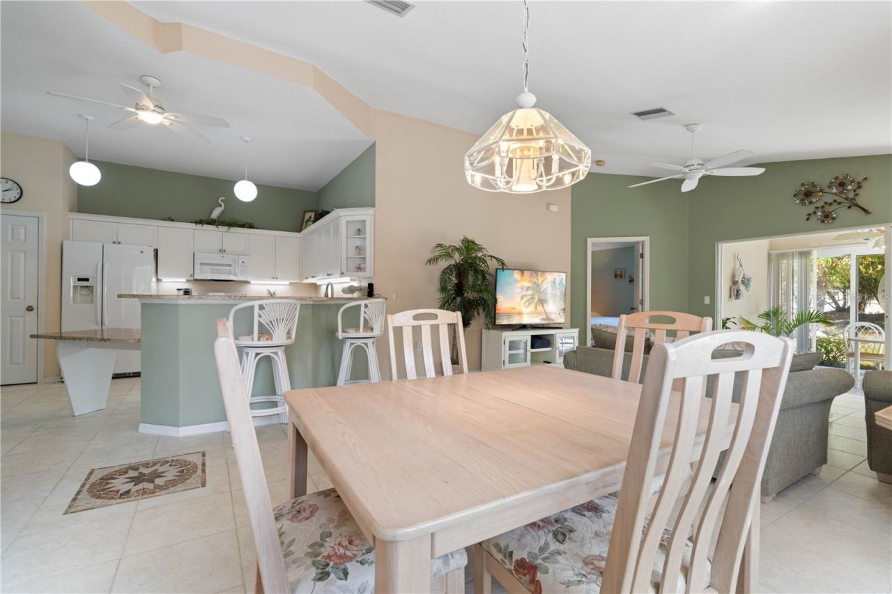 524 Islamorada Boulevard, Punta Gorda, FL 33955 Photo
