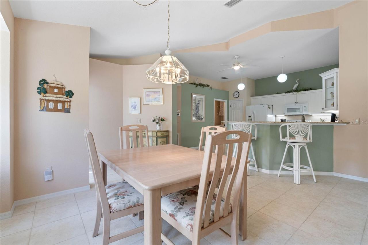 524 Islamorada Boulevard, Punta Gorda, FL 33955 Photo