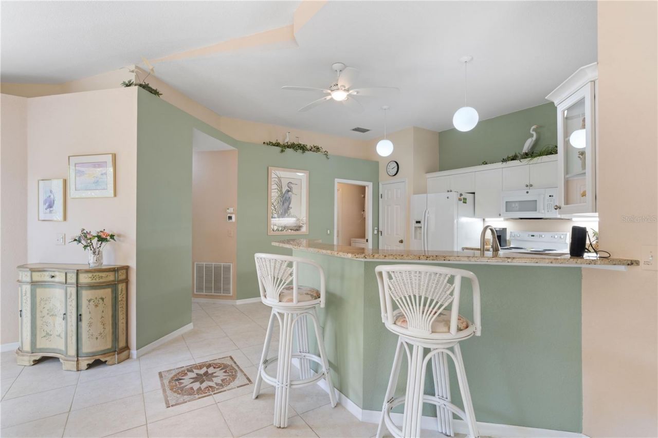 524 Islamorada Boulevard, Punta Gorda, FL 33955 Photo