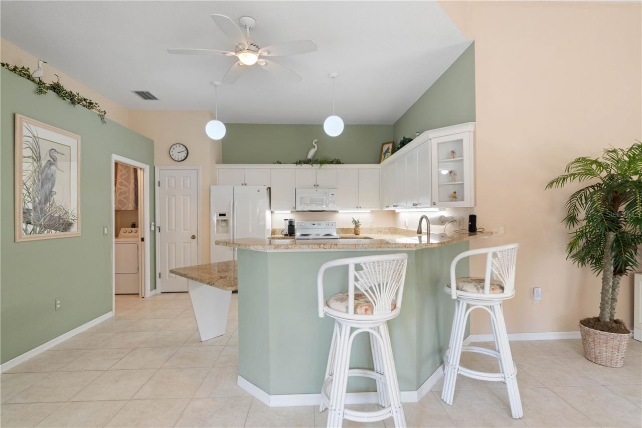 524 Islamorada Boulevard, Punta Gorda, FL 33955 Photo