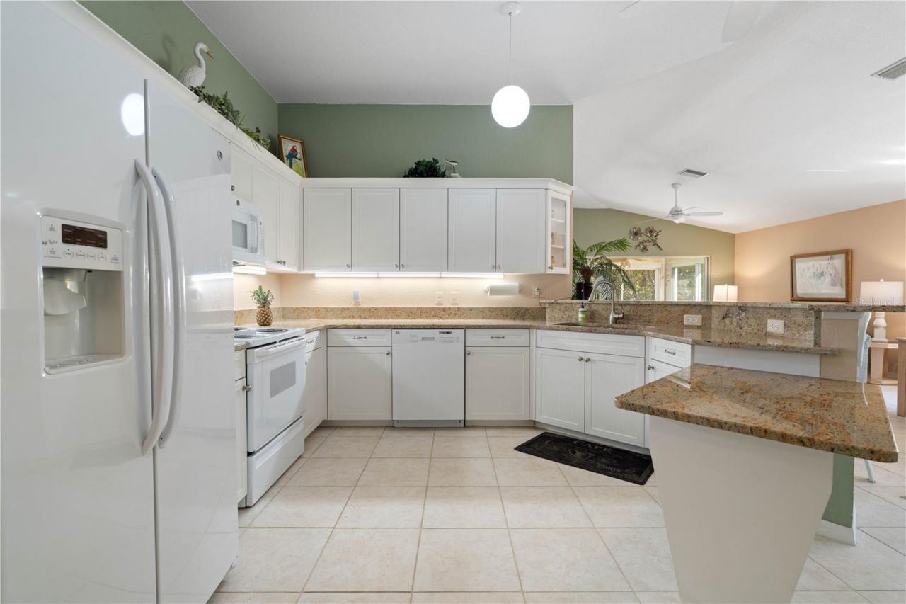 524 Islamorada Boulevard, Punta Gorda, FL 33955 Photo