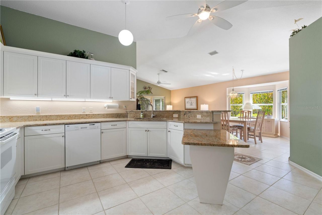 524 Islamorada Boulevard, Punta Gorda, FL 33955 Photo