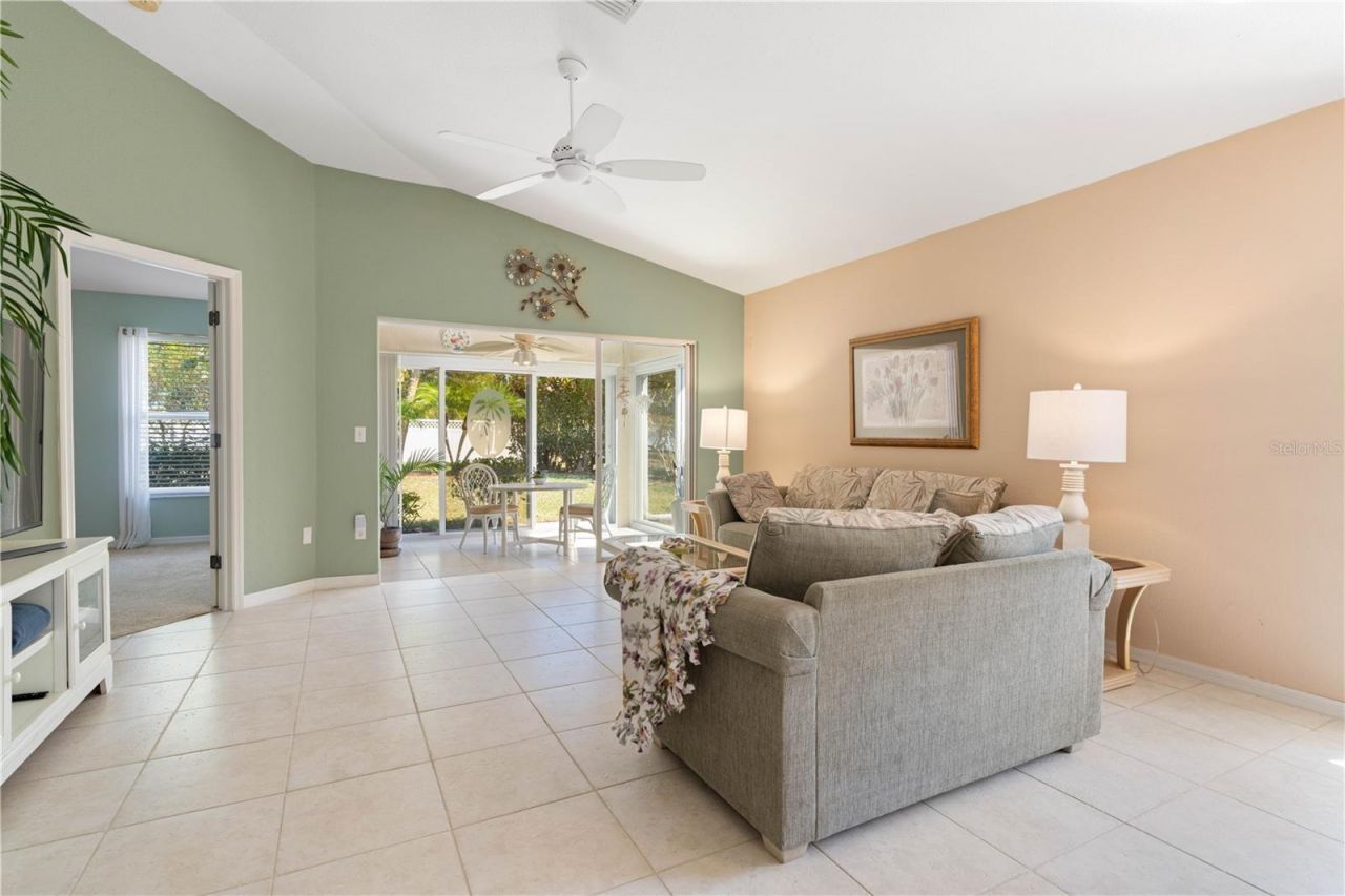 524 Islamorada Boulevard, Punta Gorda, FL 33955 Photo
