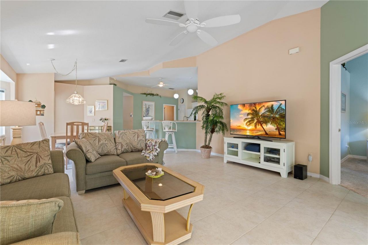 524 Islamorada Boulevard, Punta Gorda, FL 33955 Photo