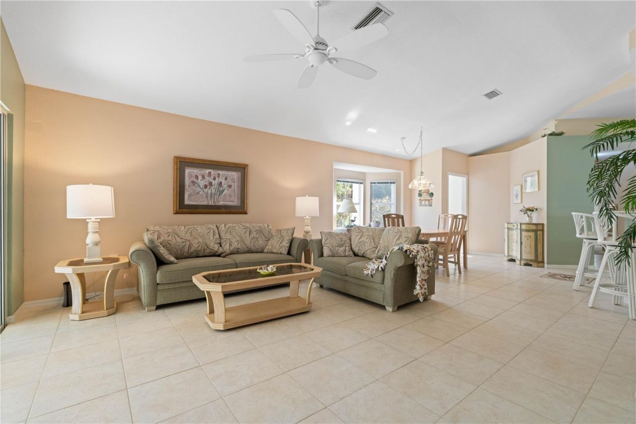 524 Islamorada Boulevard, Punta Gorda, FL 33955 Photo