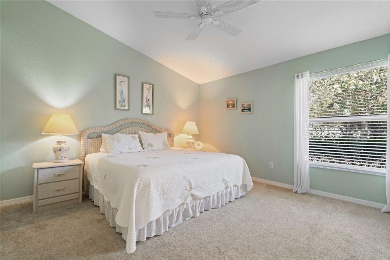 524 Islamorada Boulevard, Punta Gorda, FL 33955 Photo