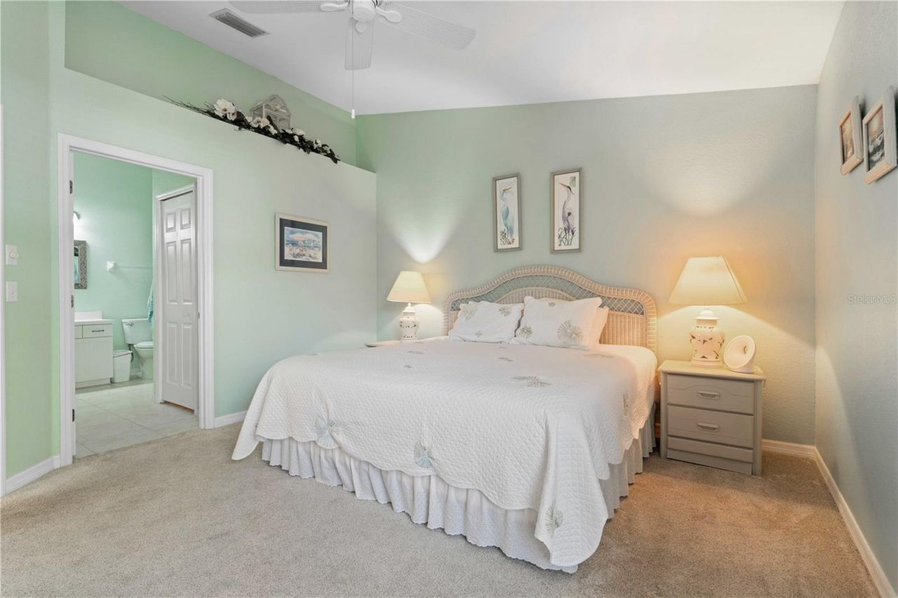 524 Islamorada Boulevard, Punta Gorda, FL 33955 Photo