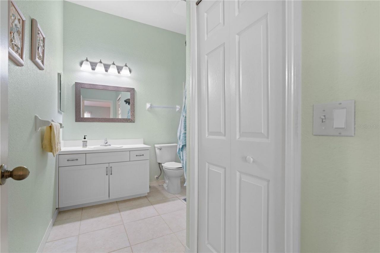 524 Islamorada Boulevard, Punta Gorda, FL 33955 Photo