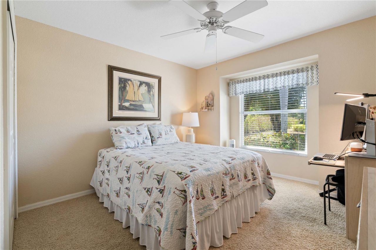 524 Islamorada Boulevard, Punta Gorda, FL 33955 Photo