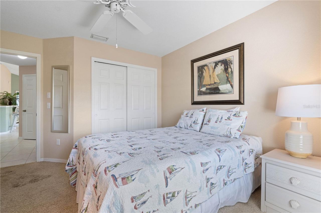 524 Islamorada Boulevard, Punta Gorda, FL 33955 Photo