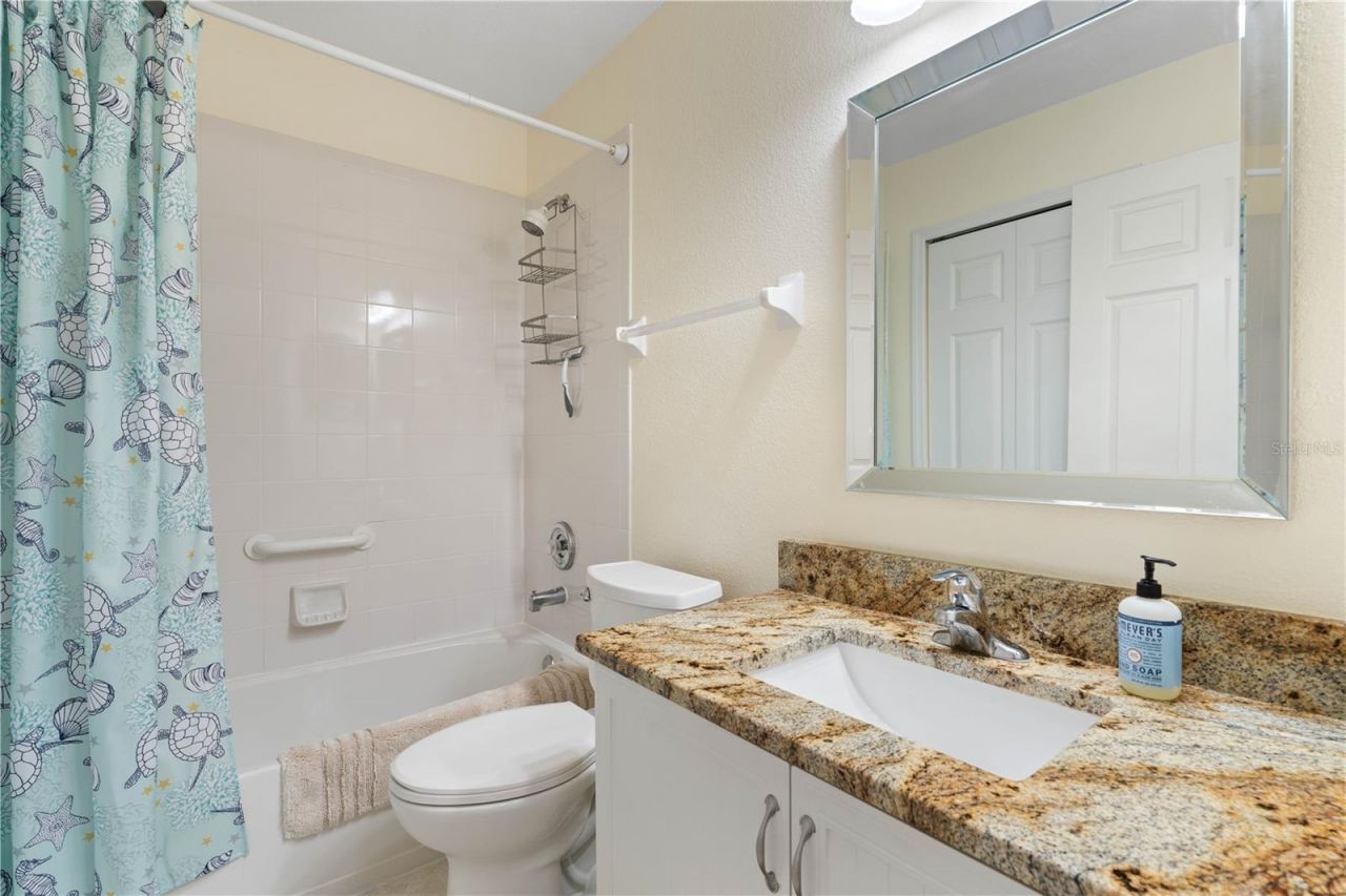 524 Islamorada Boulevard, Punta Gorda, FL 33955 Photo