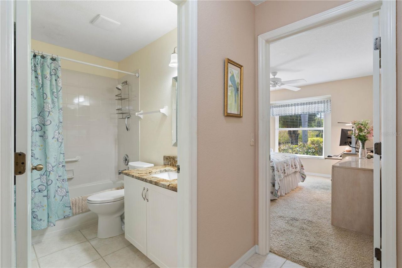 524 Islamorada Boulevard, Punta Gorda, FL 33955 Photo