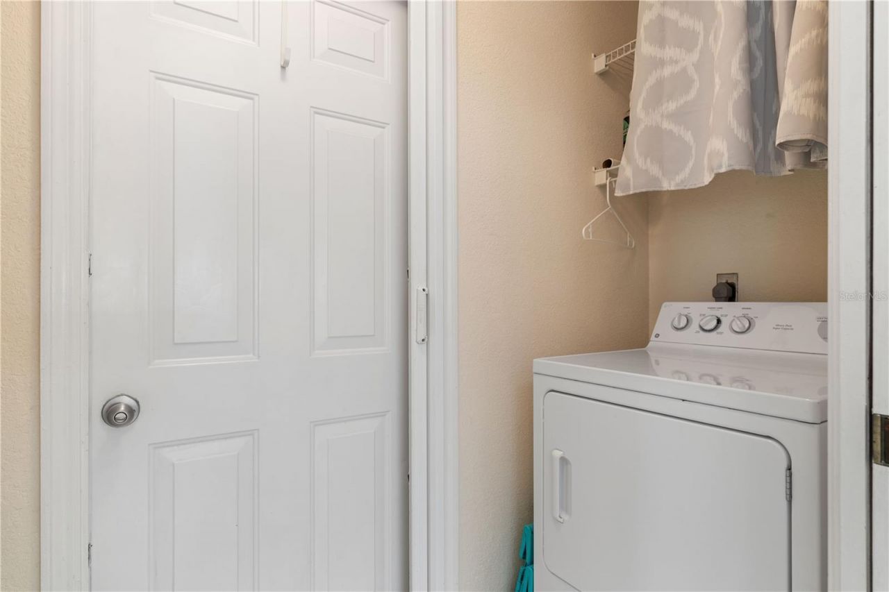 524 Islamorada Boulevard, Punta Gorda, FL 33955 Photo