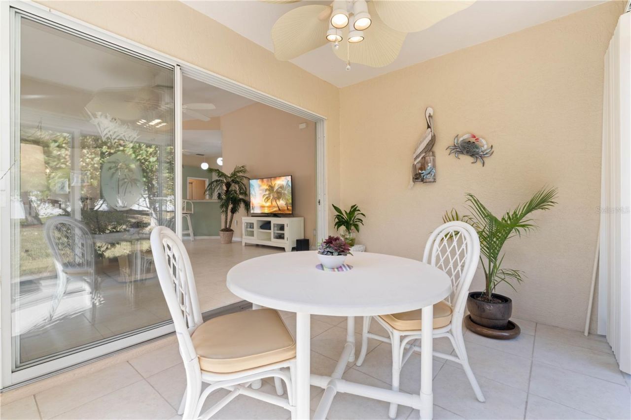 524 Islamorada Boulevard, Punta Gorda, FL 33955 Photo