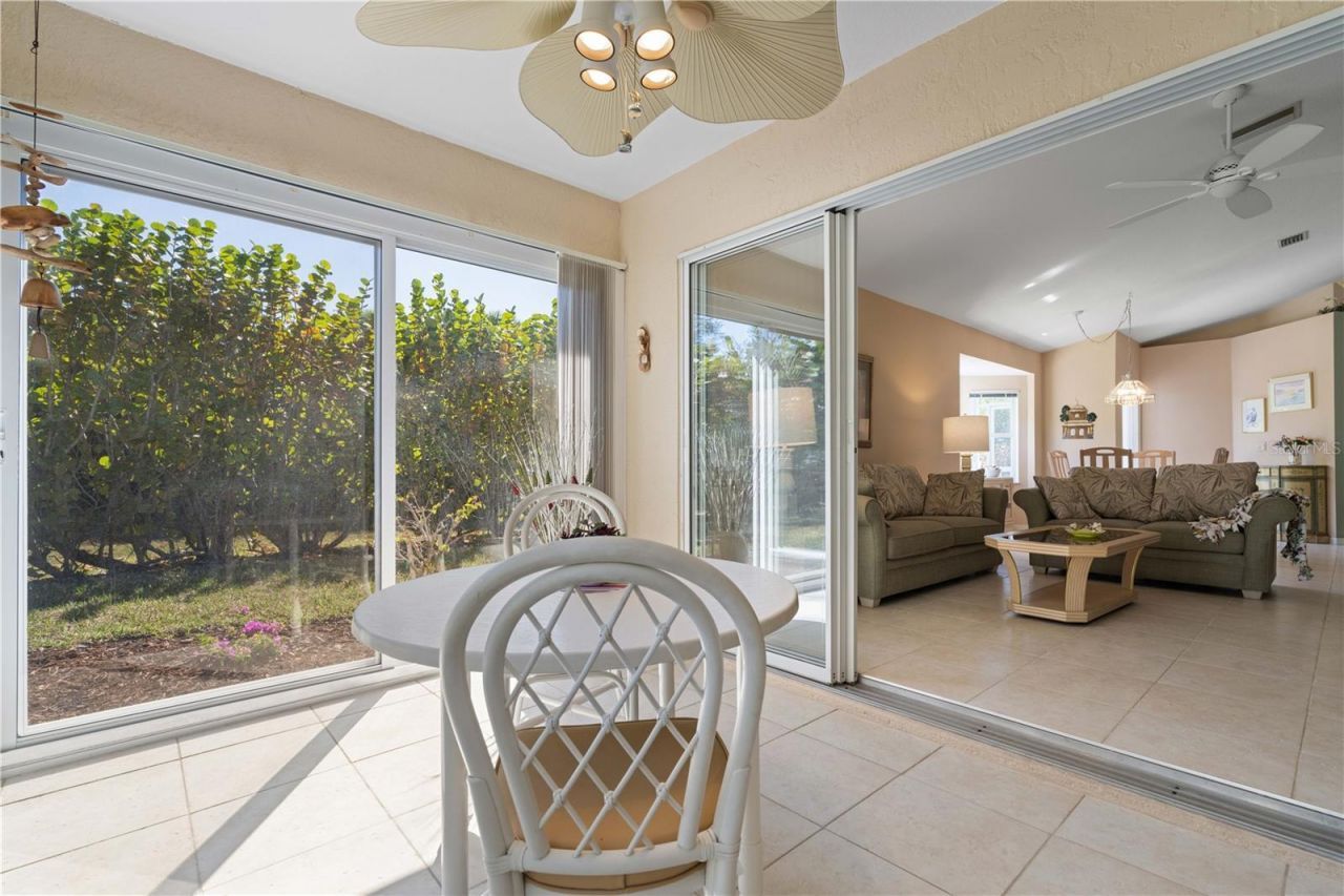 524 Islamorada Boulevard, Punta Gorda, FL 33955 Photo