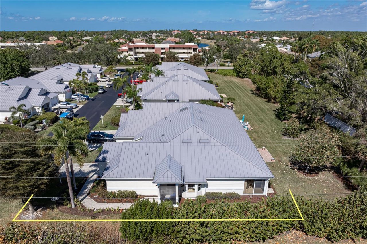 524 Islamorada Boulevard, Punta Gorda, FL 33955 Photo