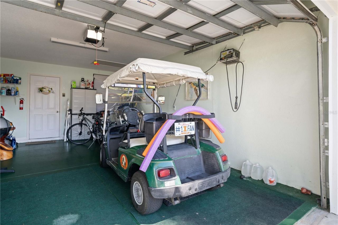 524 Islamorada Boulevard, Punta Gorda, FL 33955 Photo