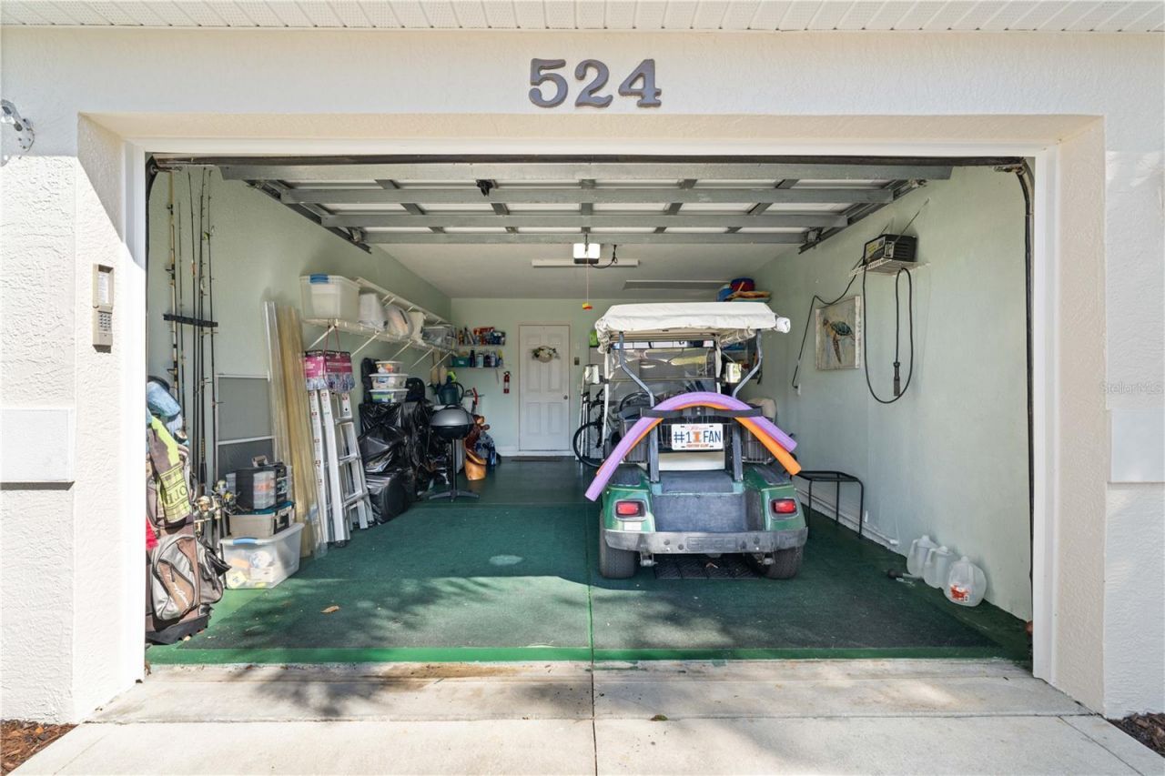 524 Islamorada Boulevard, Punta Gorda, FL 33955 Photo