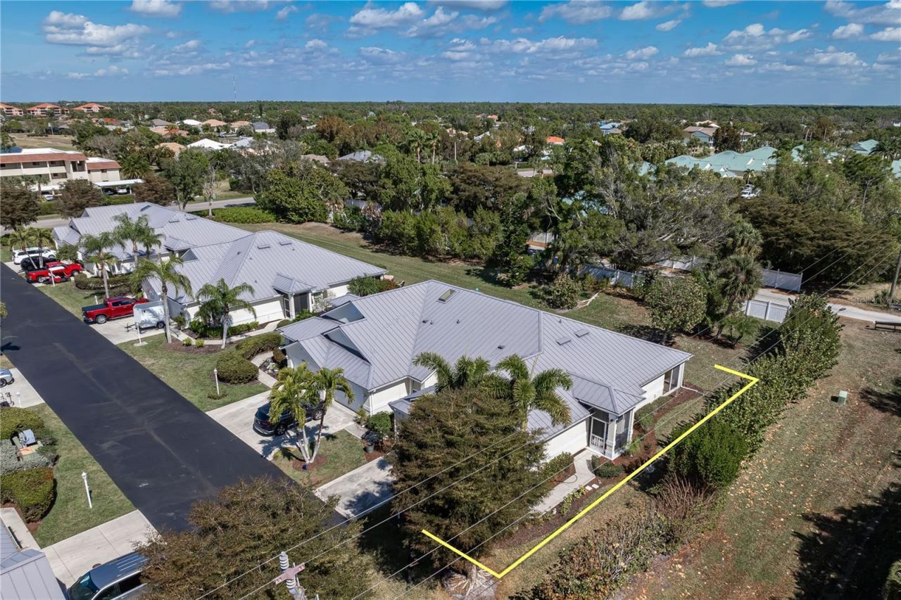 524 Islamorada Boulevard, Punta Gorda, FL 33955 Photo