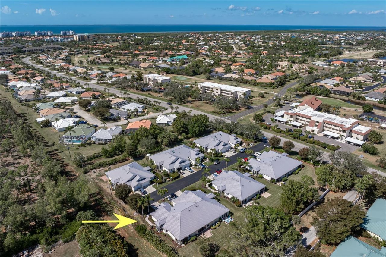 524 Islamorada Boulevard, Punta Gorda, FL 33955 Photo