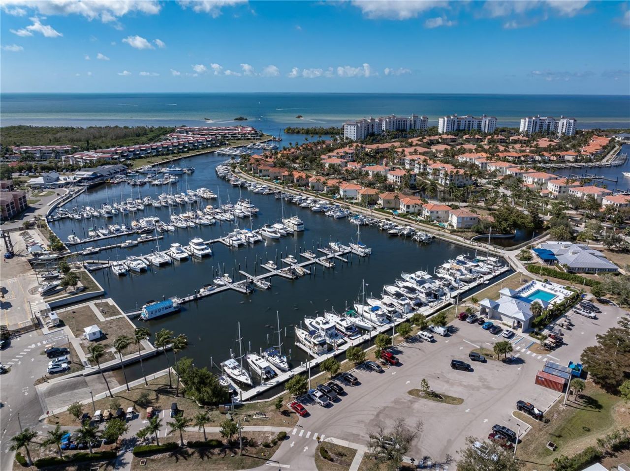 524 Islamorada Boulevard, Punta Gorda, FL 33955 Photo