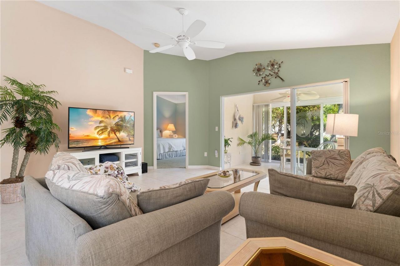 524 Islamorada Boulevard, Punta Gorda, FL 33955 Photo