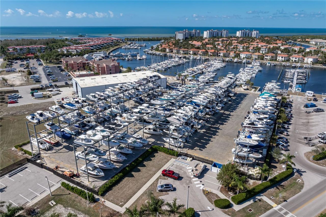 524 Islamorada Boulevard, Punta Gorda, FL 33955 Photo