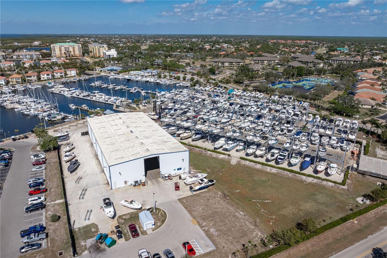 524 Islamorada Boulevard, Punta Gorda, FL 33955 Photo