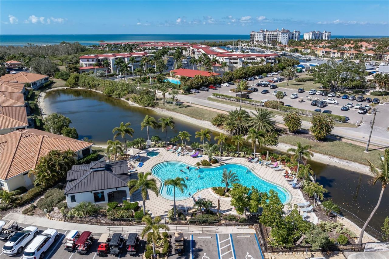 524 Islamorada Boulevard, Punta Gorda, FL 33955 Photo