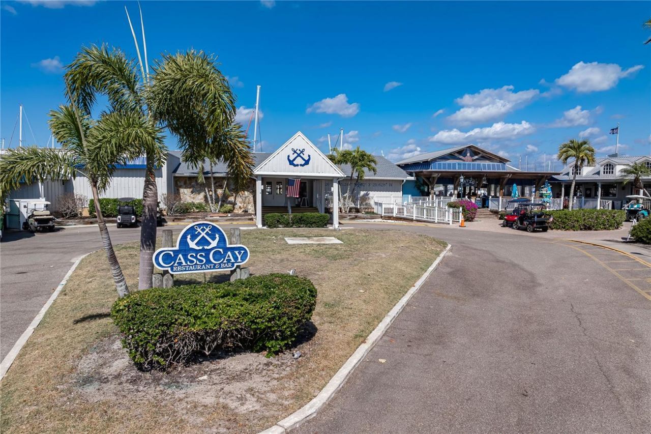 524 Islamorada Boulevard, Punta Gorda, FL 33955 Photo