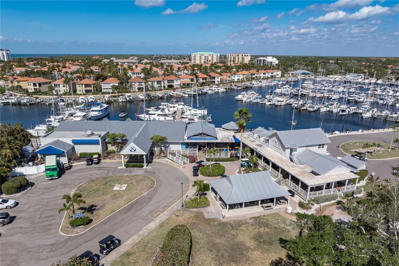 524 Islamorada Boulevard, Punta Gorda, FL 33955 Photo