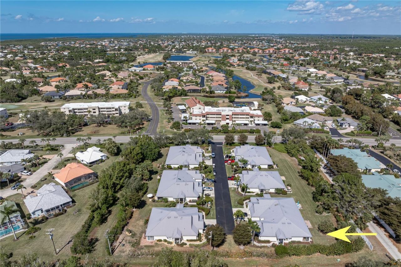 524 Islamorada Boulevard, Punta Gorda, FL 33955 Photo