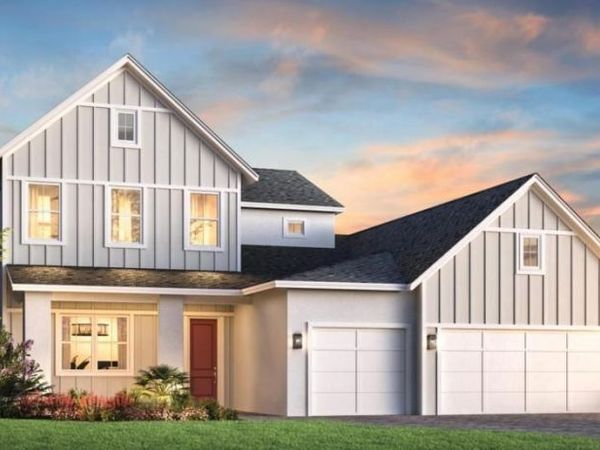 1027 GLORYLAND COURT, SANFORD, FL 32771