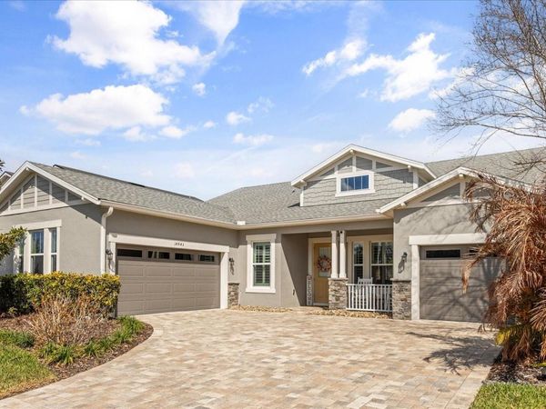 14843 ELLINGSWORTH LANE, WINTER GARDEN, FL 34787