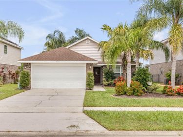 5410 CORDGRASS BEND LANE, PORT ORANGE, FL 32128