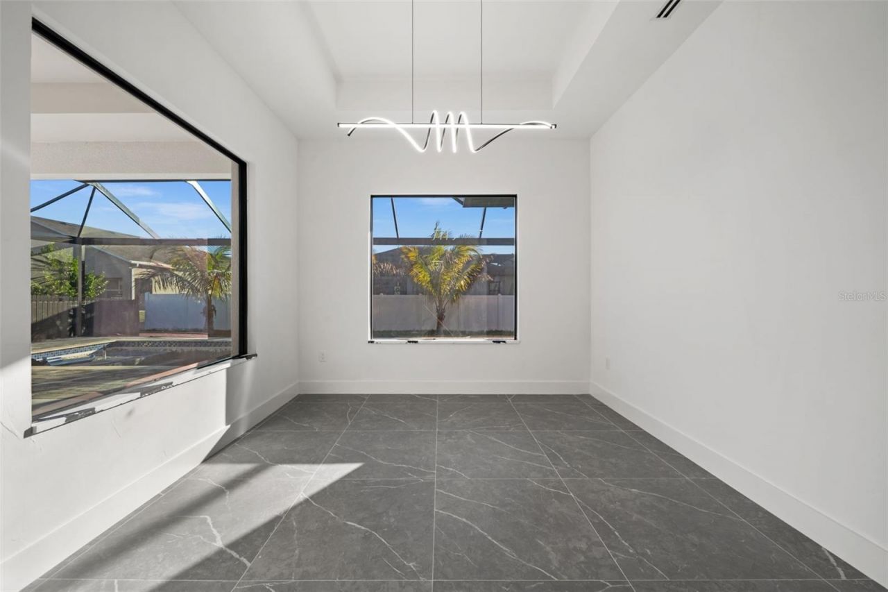 109 SW 37th Place, Cape Coral, FL 33991 Photo