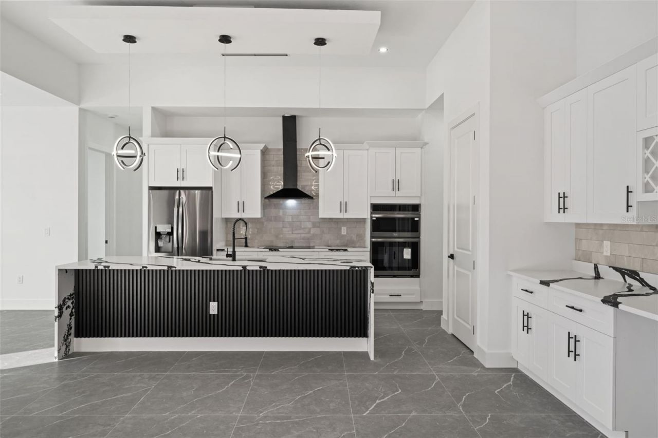 109 SW 37th Place, Cape Coral, FL 33991 Photo