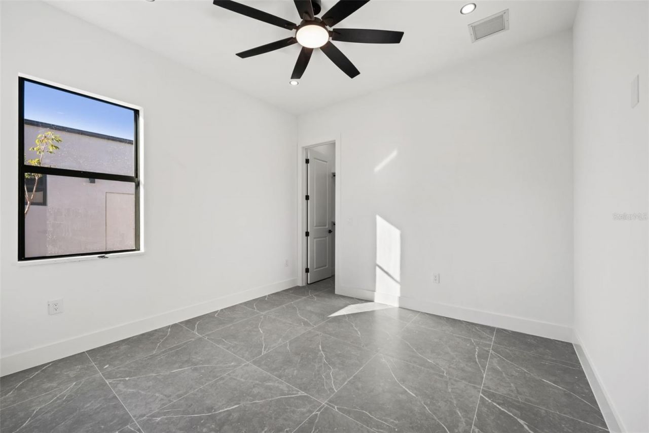 109 SW 37th Place, Cape Coral, FL 33991 Photo