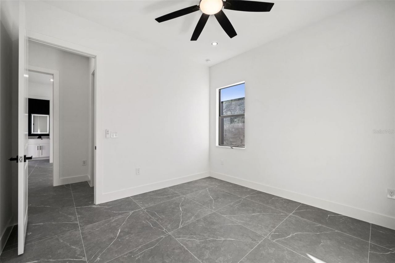 109 SW 37th Place, Cape Coral, FL 33991 Photo