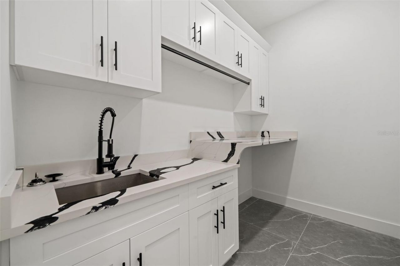 109 SW 37th Place, Cape Coral, FL 33991 Photo