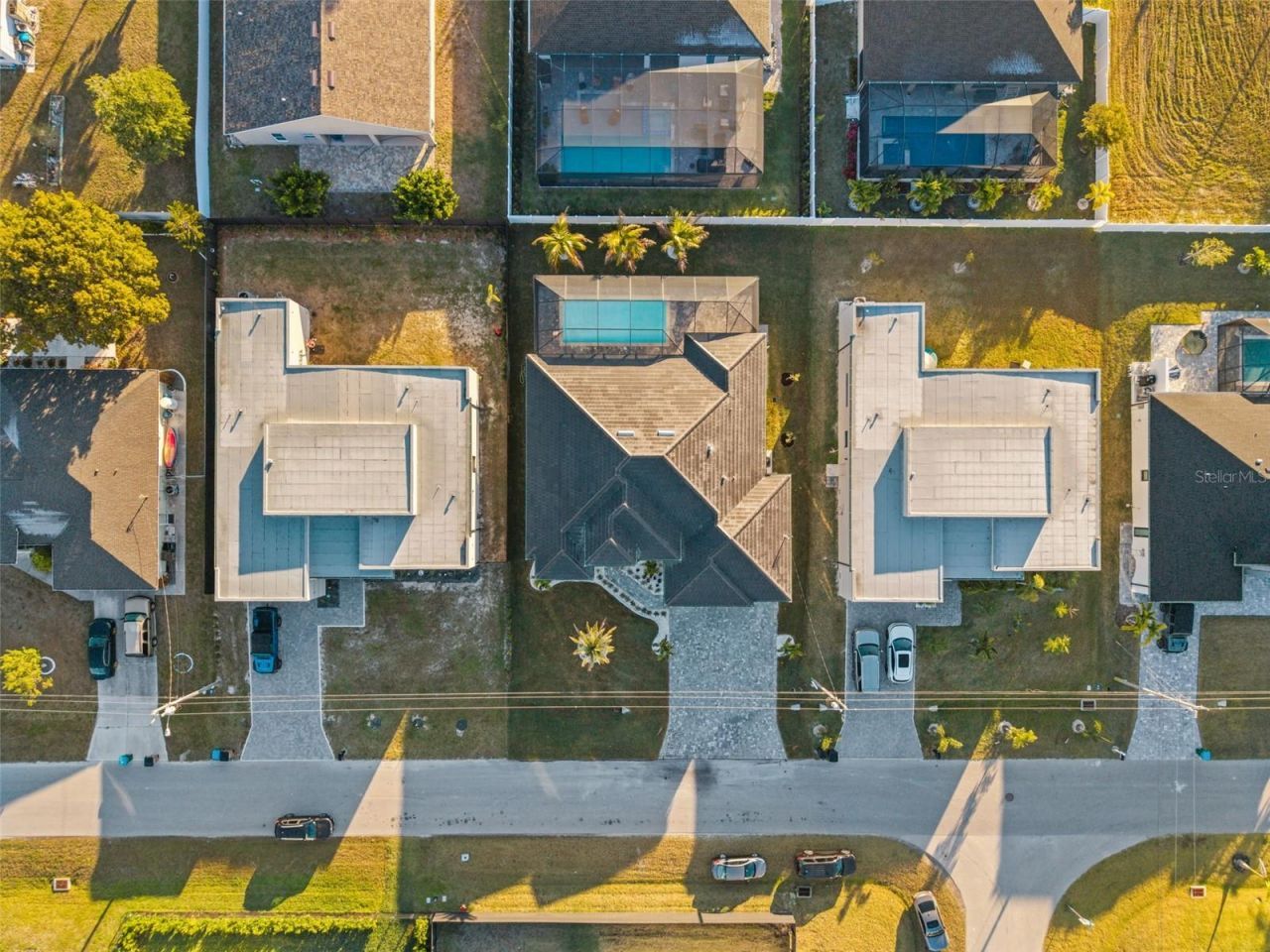 109 SW 37th Place, Cape Coral, FL 33991 Photo