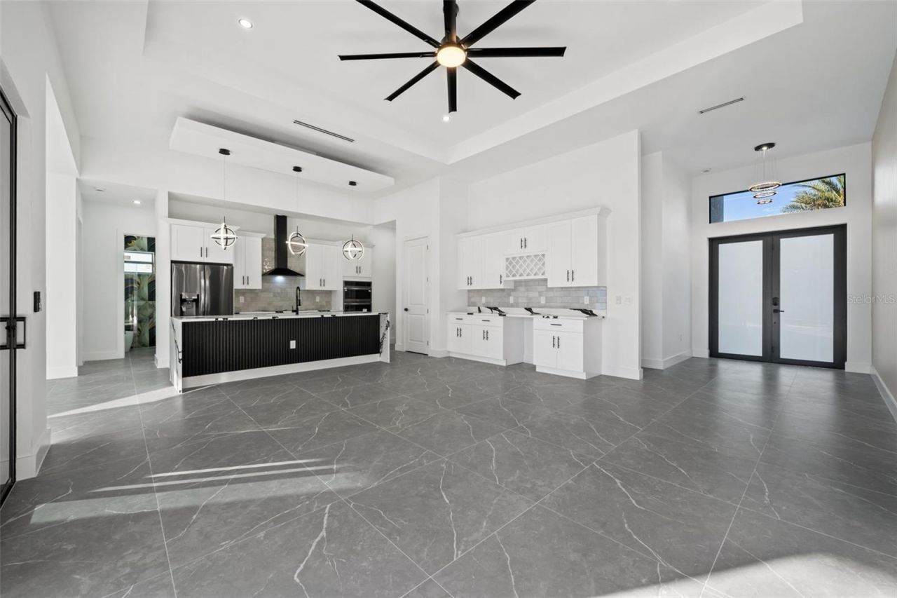 109 SW 37th Place, Cape Coral, FL 33991 Photo