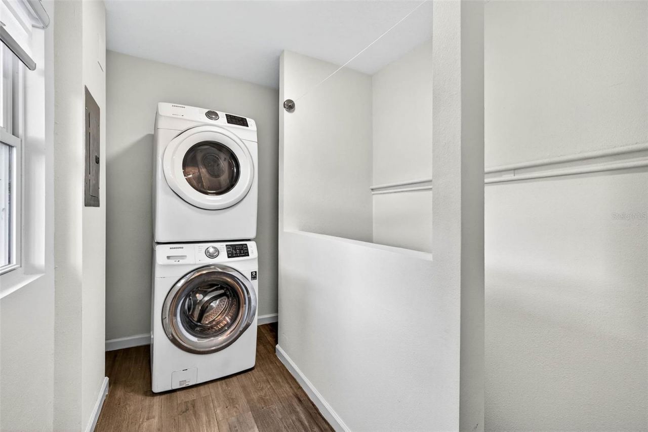 809 E Baker Street, Unit A, Tampa, FL 33603 Photo