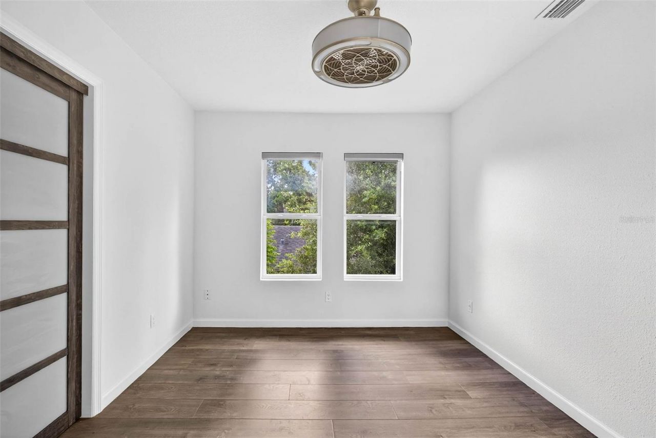 809 E Baker Street, Unit A, Tampa, FL 33603 Photo