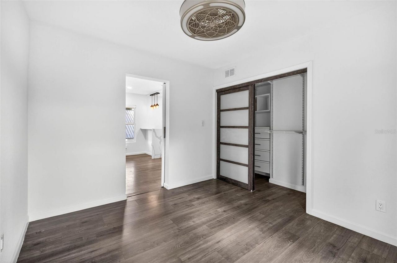 809 E Baker Street, Unit A, Tampa, FL 33603 Photo